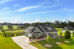 51 Linton Ests Ave, Newnan, GA 30263 - Photo 46