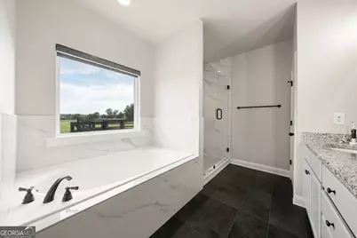 51 Linton Estates Avenue, Newnan, GA 30263 - Photo 28