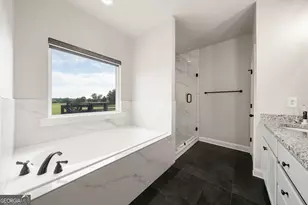 51 Linton Ests Ave, Newnan, GA 30263 - Photo 28