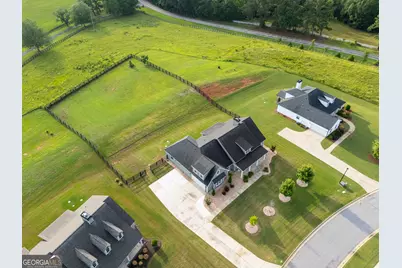 51 Linton Estates Avenue, Newnan, GA 30263 - Photo 44