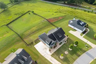51 Linton Ests Ave, Newnan, GA 30263 - Photo 44