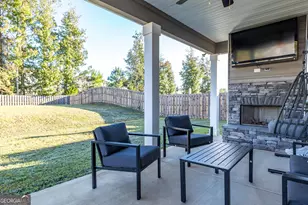 8013 Barton Dr, Midland, GA 31820 - Photo 24