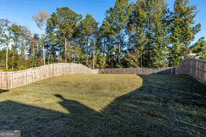 8013 Barton Drive, Midland, GA 31820 - Photo 26