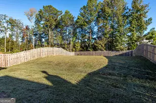 8013 Barton Dr, Midland, GA 31820 - Photo 26