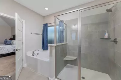 8013 Barton Drive, Midland, GA 31820 - Photo 20