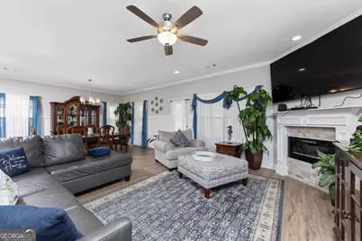 8013 Barton Drive, Midland, GA 31820 - Photo 18