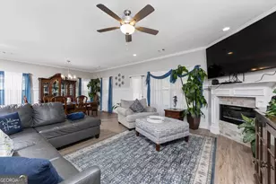 8013 Barton Dr, Midland, GA 31820 - Photo 18