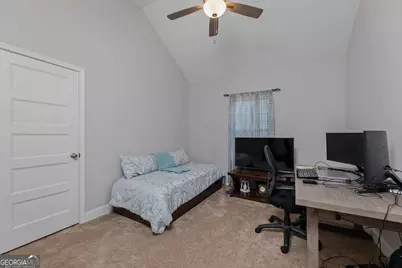 8013 Barton Drive, Midland, GA 31820 - Photo 6
