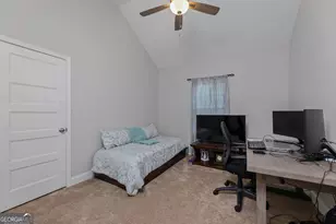 8013 Barton Dr, Midland, GA 31820 - Photo 6