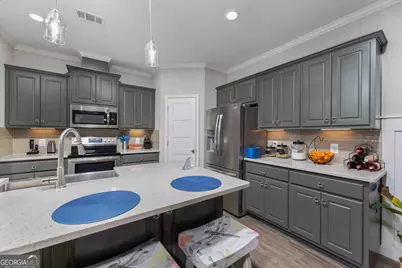 8013 Barton Drive, Midland, GA 31820 - Photo 12