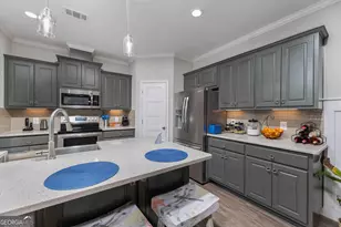 8013 Barton Dr, Midland, GA 31820 - Photo 12