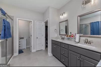 8013 Barton Drive, Midland, GA 31820 - Photo 22