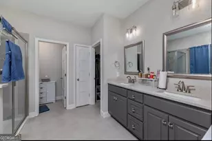 8013 Barton Dr, Midland, GA 31820 - Photo 22