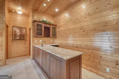 310 Hickory Fork, Blairsville, GA 30512 - Photo 42