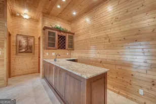 310 Hickory Fork, Blairsville, GA 30512 - Photo 42