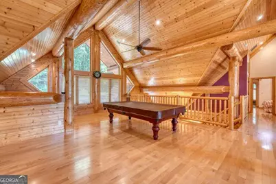 310 Hickory Fork, Blairsville, GA 30512 - Photo 34