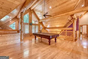 310 Hickory Fork, Blairsville, GA 30512 - Photo 34