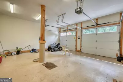 310 Hickory Fork, Blairsville, GA 30512 - Photo 48