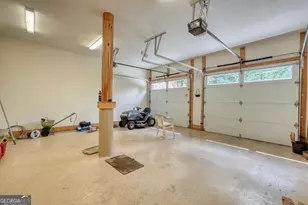 310 Hickory Fork, Blairsville, GA 30512 - Photo 48