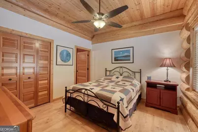 310 Hickory Fork, Blairsville, GA 30512 - Photo 28