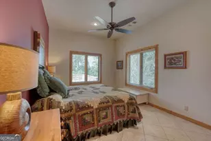 310 Hickory Fork, Blairsville, GA 30512 - Photo 44