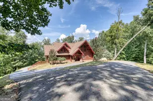 310 Hickory Fork, Blairsville, GA 30512 - Photo 74