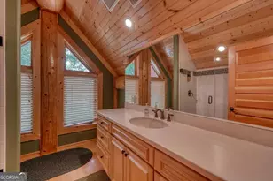 310 Hickory Fork, Blairsville, GA 30512 - Photo 38