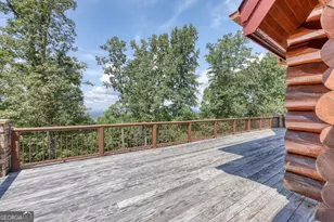 310 Hickory Fork, Blairsville, GA 30512 - Photo 72