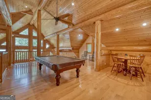 310 Hickory Fork, Blairsville, GA 30512 - Photo 32