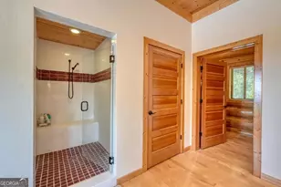 310 Hickory Fork, Blairsville, GA 30512 - Photo 26
