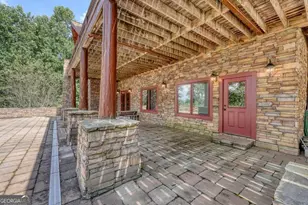 310 Hickory Fork, Blairsville, GA 30512 - Photo 54
