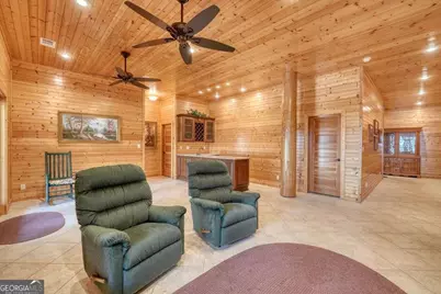 310 Hickory Fork, Blairsville, GA 30512 - Photo 40