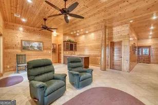 310 Hickory Fork, Blairsville, GA 30512 - Photo 40