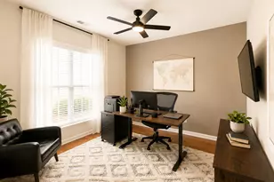419 Beacon Court, Griffin, GA 30223 - Photo 30