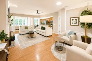 419 Beacon Court, Griffin, GA 30223 - Photo 6