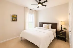 419 Beacon Court, Griffin, GA 30223 - Photo 28