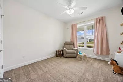 152 Verano Street, Kingsland, GA 31548 - Photo 26