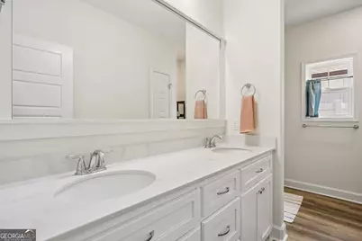 152 Verano Street, Kingsland, GA 31548 - Photo 28
