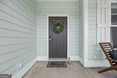 152 Verano Street, Kingsland, GA 31548 - Photo 6