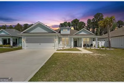 152 Verano Street, Kingsland, GA 31548 - Photo 1