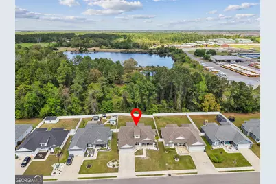152 Verano Street, Kingsland, GA 31548 - Photo 42