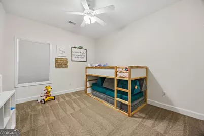 152 Verano Street, Kingsland, GA 31548 - Photo 30