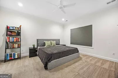 152 Verano Street, Kingsland, GA 31548 - Photo 18