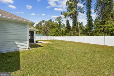 152 Verano Street, Kingsland, GA 31548 - Photo 36