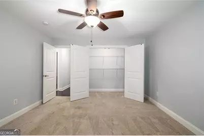2210 Rosser Place, Smoke Rise, GA 30087 - Photo 32