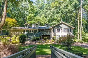 2210 Rosser Pl, Smoke Rise, GA 30087 - Photo 60
