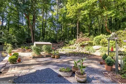 2210 Rosser Place, Smoke Rise, GA 30087 - Photo 48