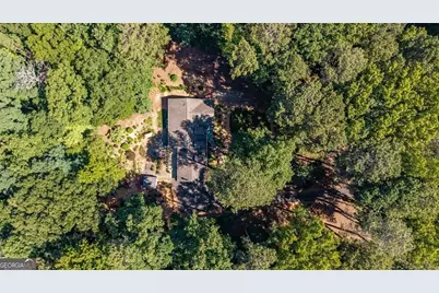 2210 Rosser Place, Smoke Rise, GA 30087 - Photo 2