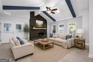 2210 Rosser Pl, Smoke Rise, GA 30087 - Photo 24