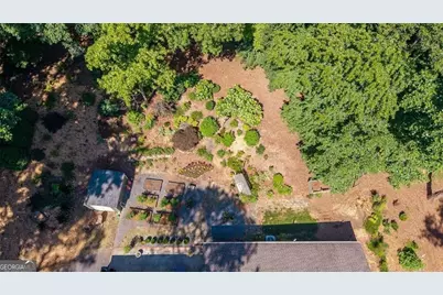 2210 Rosser Place, Smoke Rise, GA 30087 - Photo 50